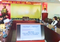 Hà Nội chủ động ứng phó, khắc phục hậu quả mưa lũ
