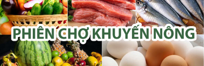 Truyền thông và xúc tiến nông nghiệp trong kỷ nguyên số